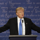 Image: AP
